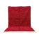 Traditional Moroccan Rugs Made to Order 200cm x 300cm