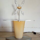 Lampe Daniela Puppa