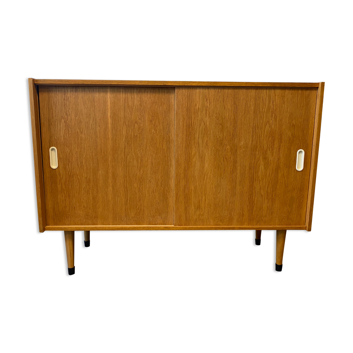 Chest of drawers by Jiri Jiroutek, 1960