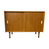 Chest of drawers by Jiri Jiroutek, 1960