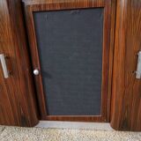 Art Deco sideboard