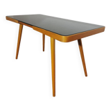 Coffee Table by Jiri Jiroutek for Interior Prague, 1960s