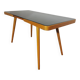 Coffee Table by Jiri Jiroutek for Interior Prague, 1960s
