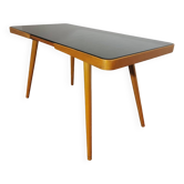 Table Basse par Jiri Jiroutek pour Interior Prague, 1960s