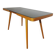 Coffee Table by Jiri Jiroutek for Interior Prague, 1960s