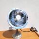 Lampe parabole vintage Calor