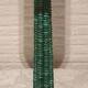 Malachite lamp, 50s