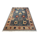 Tapis Ziegler 210x140 cm