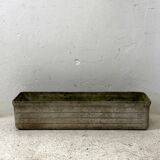 Jardinière en Fibrociment