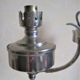 Lustre