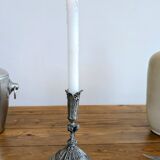 Table candlestick – MMA Edition 1988, Metropolitan Museum of Art