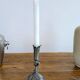 Table candlestick – MMA Edition 1988, Metropolitan Museum of Art