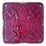 Vallauris trivet