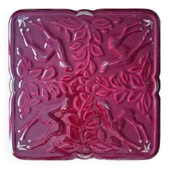 Vallauris trivet