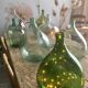 Demijohn 15l