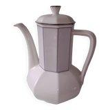 Schirnding coffee maker
