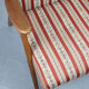 Fauteuil Scandinave Mid-Century