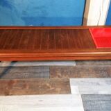 Coffee table 1960s