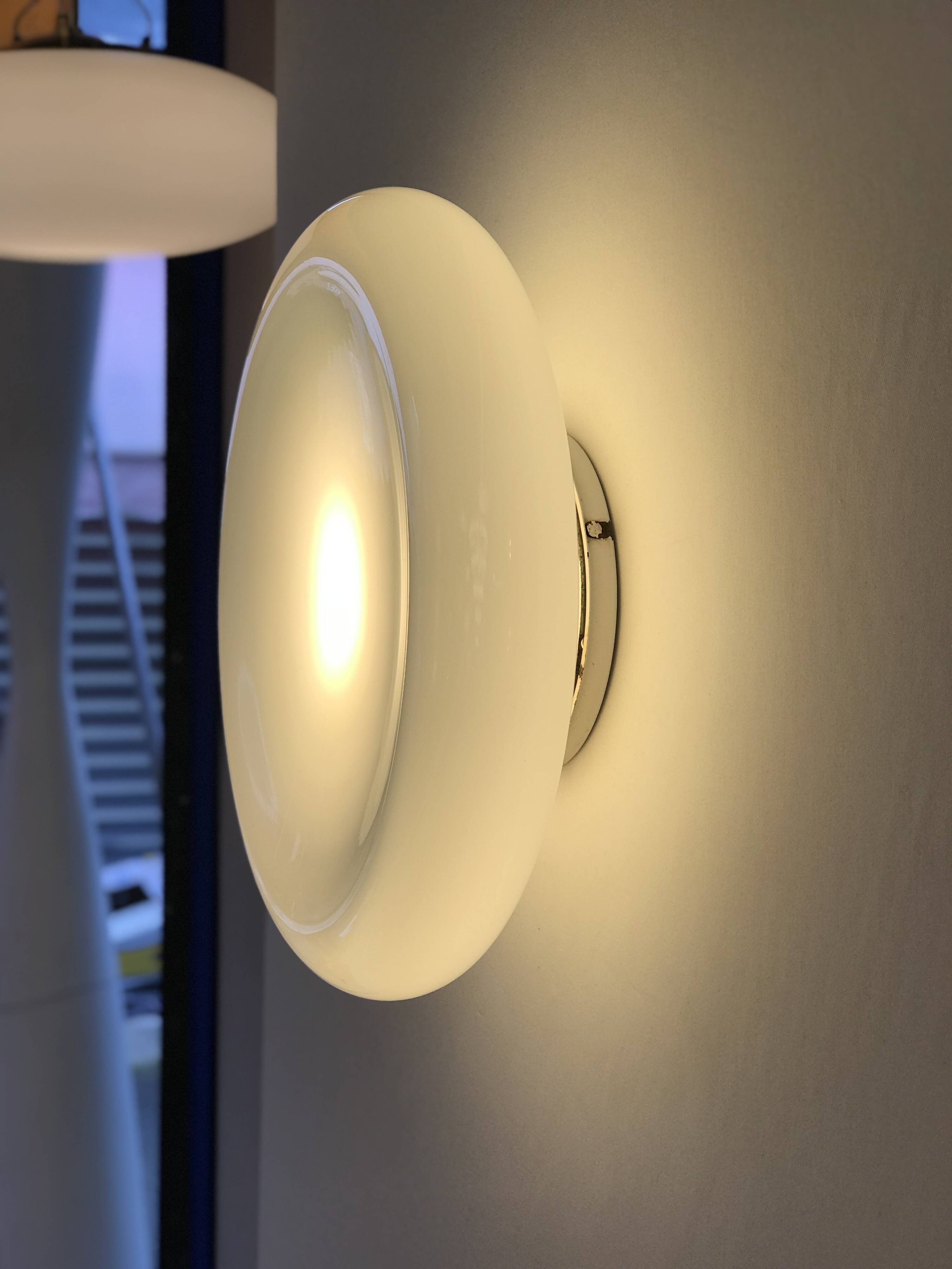 Pia 2 by Salvatore Gregoretti for Sirrah 1974