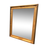 Mirror  - 102x87cm