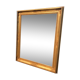 Mirror  - 102x87cm