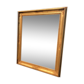Mirror  - 102x87cm