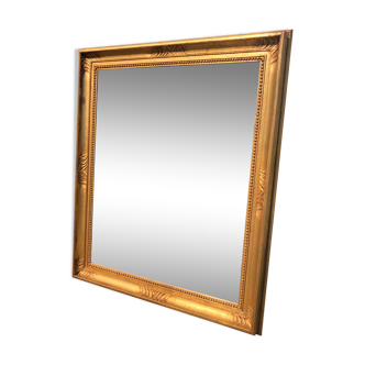 Miroir - 102x87cm