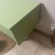 Sideboard/TV cabinet