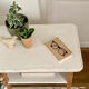 Table d’appoint