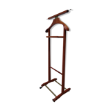 Room Jack Fratelli Reguitti