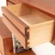 2-Bay Wall unit by Poul Cadovius
