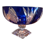 Coupe en cristal les grands duc