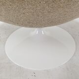 F588 Lounge Chair by Geoffrey Harcourt for Artifort, 1960s