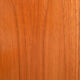 Buffet scandinave avec trois tiroirs