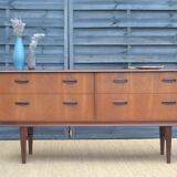 Sideboard by AustinSuite
