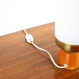 Mid-Century Table Lamp, Germany, 1970s