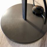 Vintage table lamp "Aggregato" by Enzo Mari, Artemide