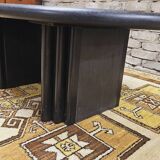 Paul Kingma coffee table