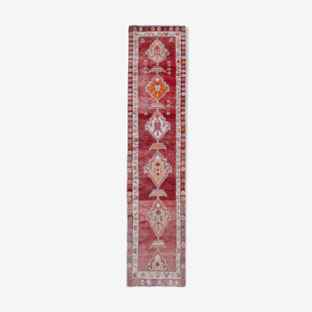 Tapis 83x345 cm