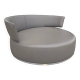 Maxalto beanbag sofa