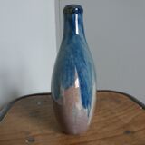 Vase "lens" or "gourd"