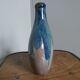 Vase "lens" or "gourd"