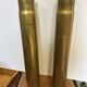 Pair of vases