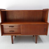 Mid Century side board dresser Sixties