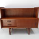 Mid Century side board dresser Sixties