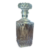 Carafe