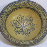 Basin