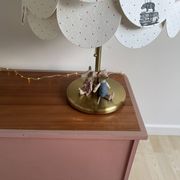 Enfilade