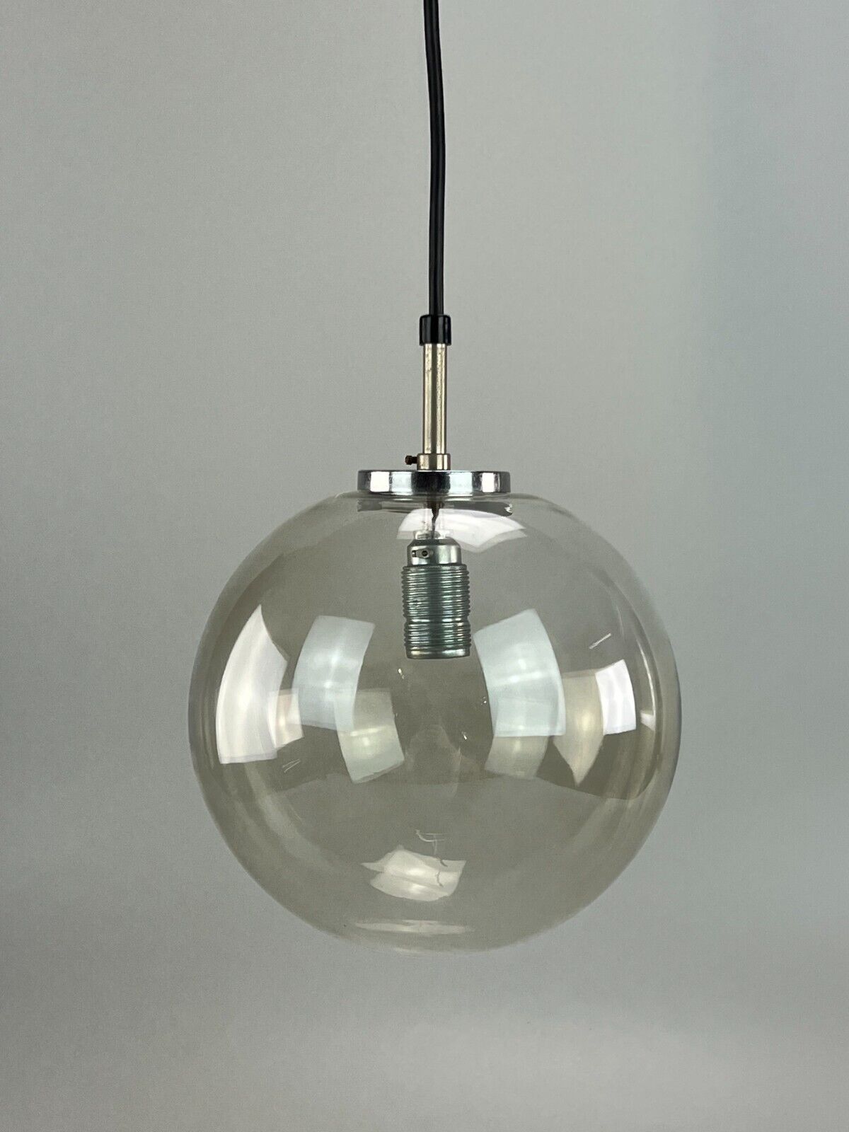 Suspension “Globe” Limburg 60/70