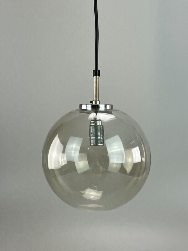 Suspension « Globe » Limburg 60/70